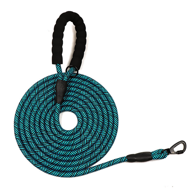 Nylon 4.5M Dog Leash