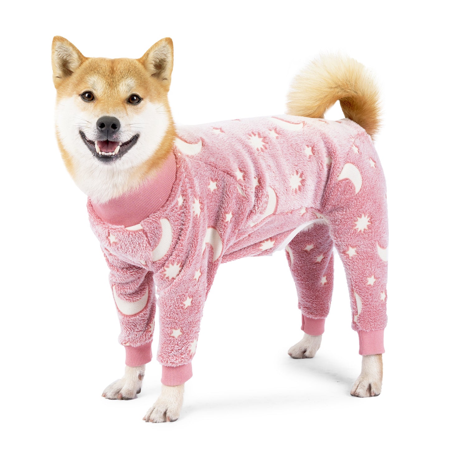 Dog Pajamas