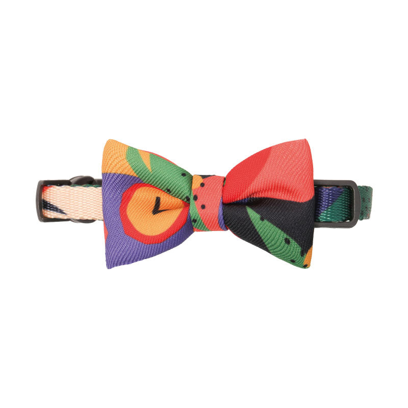 Pets Gentleman Necktie Collar