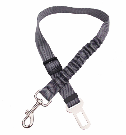 Adjustable Dog Car Seat Belt